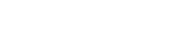 Aoveli Web